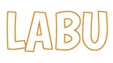 Restaurante Labu logo